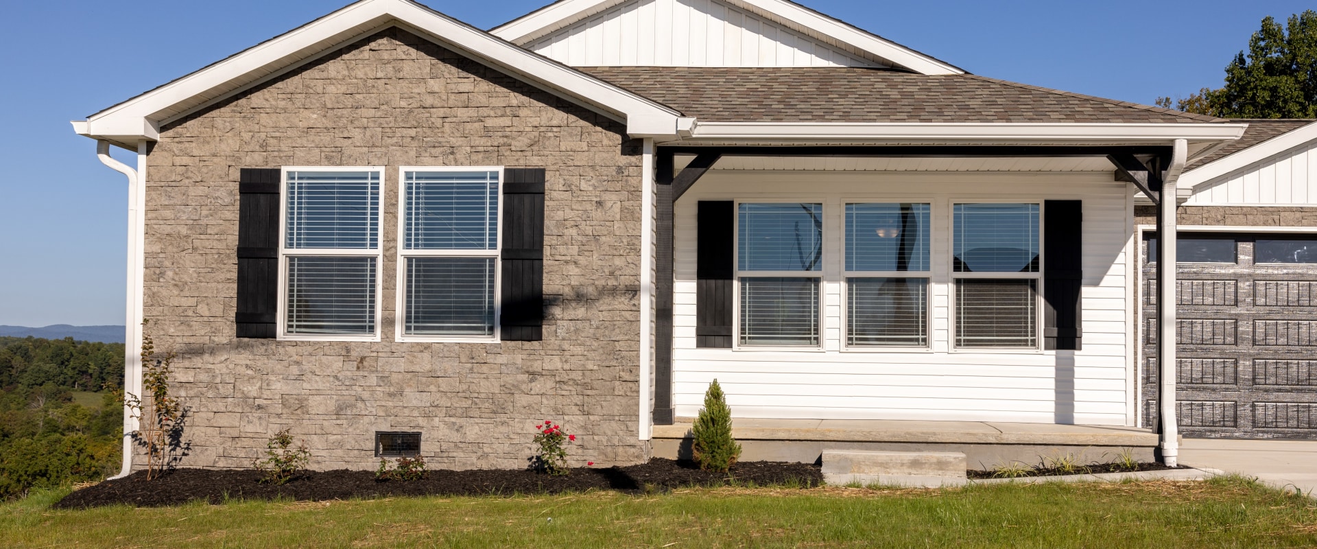 Modular Homes vs Manufactured Homes: What's the Difference?