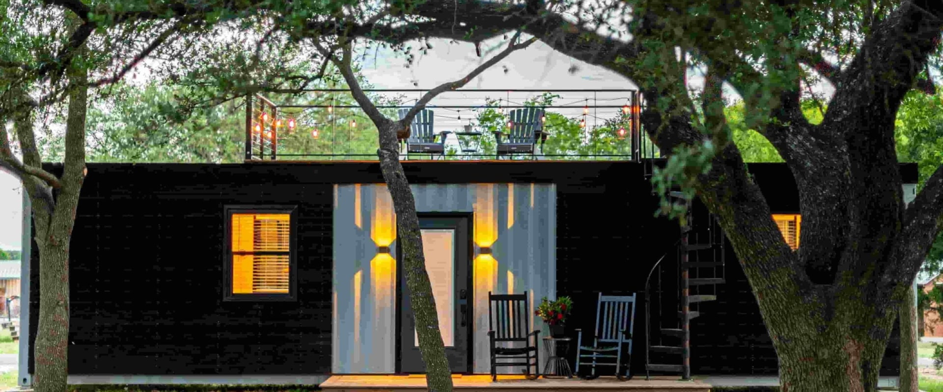 Modular vs Prefab Homes: What's the Difference?