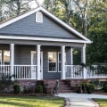 The Benefits of Choosing a Modular Home