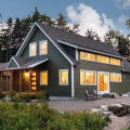 The Cost of Modular Homes in Maine: What You Need to Know