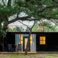 Modular vs Prefab Homes: What's the Difference?