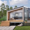 The Top Modular Home Manufacturers: A Comprehensive Guide