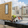 The Truth About Modular Homes: Are They Really Cheaper?