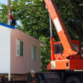 The Advantages of Choosing Modular Homes