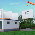 The Benefits of Choosing a Modular Home in Ohio