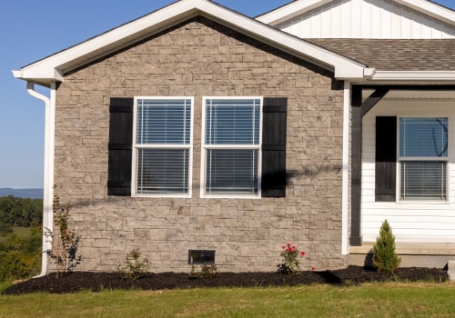 Modular Homes vs Manufactured Homes: What's the Difference?