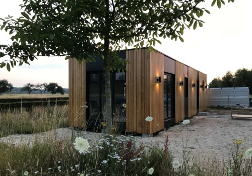 The Longevity of Modular Homes: What You Need to Know